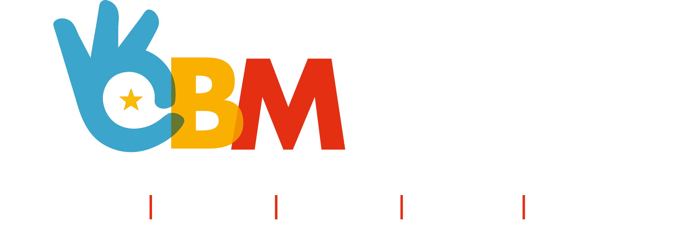 CBM Menuiserie