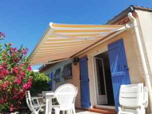 STORRE BANNE- SOREDE 66