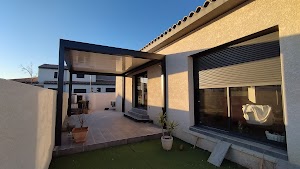 CBM Menuiseries place picture